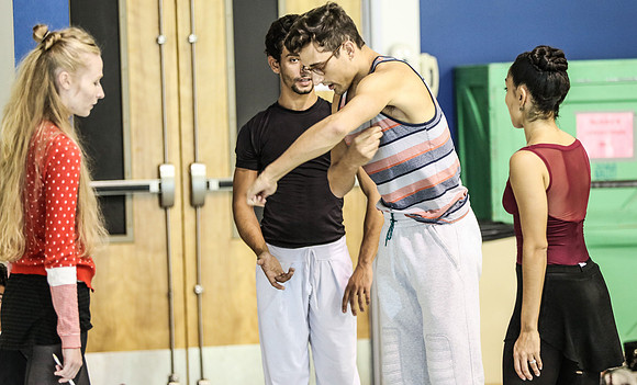 20150821_Year_of_The_Rabbit_Justin_Peck_Rehersal_075A4819