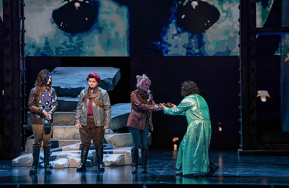 20241114_The_Magic_Flute20241114_untitled__DSC2934