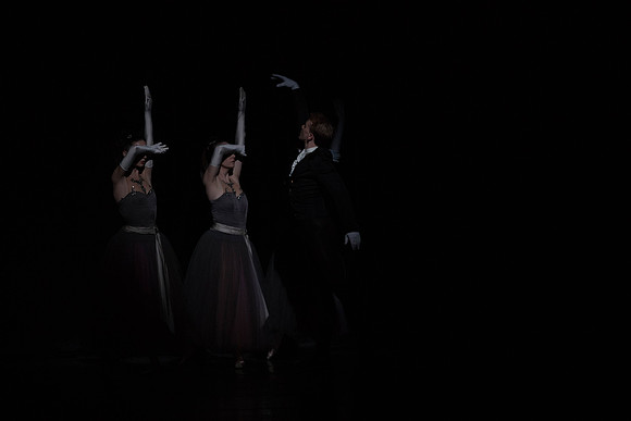 20180405_La_Valse_No_Makeup_20180405_La_Valse_Balanchine_Ravel__73A0099