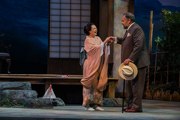 20141113_Madama_Butterfly_Arsht_CG3P1373