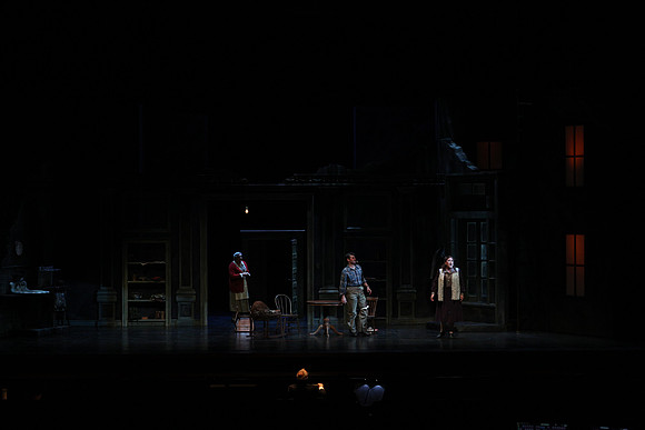20150507_The_Cousul_Opera_9C7C4851