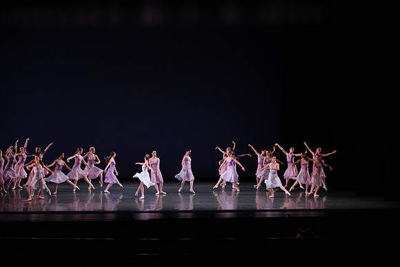 20170210_Walpurgisnacht_Ballet_Balanchine_PR_Wide_9C7C0082