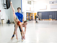 20170105_Walpurgisnacht_Ballet_Lopez_Studio_9C7C1100