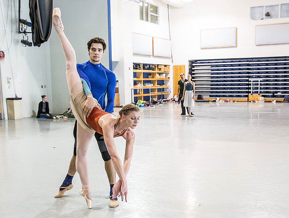 20170105_Walpurgisnacht_Ballet_Lopez_Studio_9C7C1100
