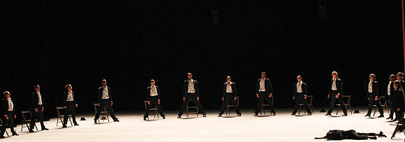 20141025_Batsheva_Arsht_AL1B4361
