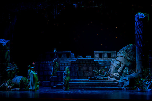 20150303_Pearl_Fisher_Act2_CG3P5759
