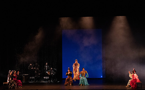20220423_Compañía Manuel Liñán_DSC3615
