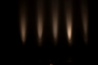 20130222-IMG_9918