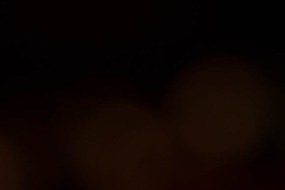 20121214_AL1B1576