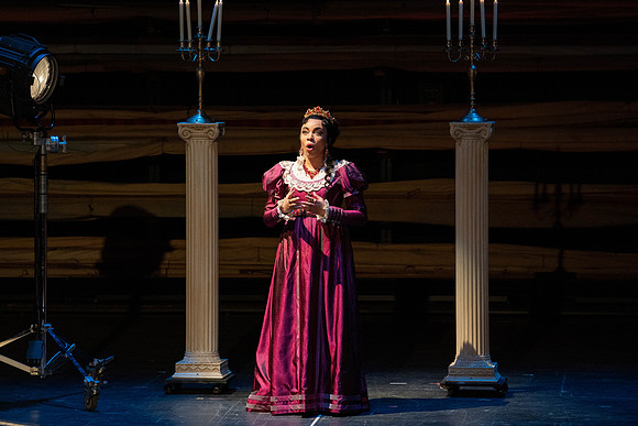 20220512_Agrippina_Handel’s_FGO_DSC7893