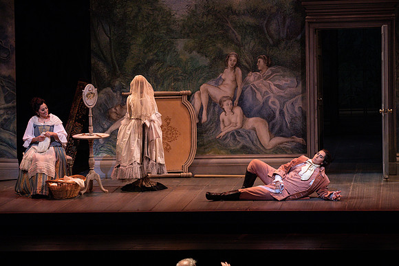 20190124_Marriage_of_Figaro_MG_6270