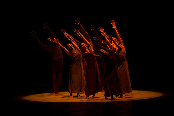 20170223_Alvin_Ailey_Revelations_PR_Closeup_G3P4745
