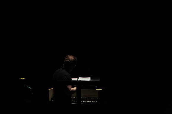 20150122_FGO_Cosi_fan_Tutte_9C7C3750