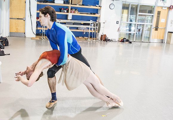 20170105_Walpurgisnacht_Ballet_Lopez_Studio_9C7C1259