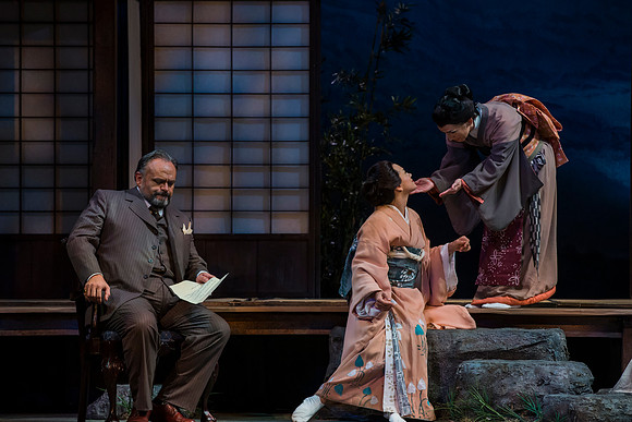 20141113_Madama_Butterfly_Arsht_CG3P1635-2
