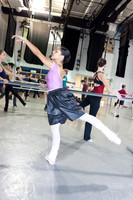 20110921_Studio_REHSL_MCB_IMG_7094