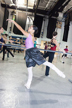 20110921_Studio_REHSL_MCB_IMG_7094