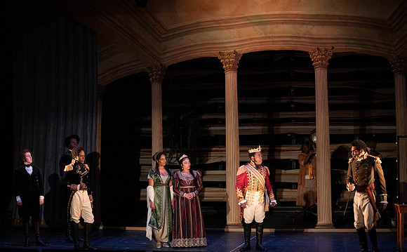 20220512_Agrippina_Handel’s_FGO_DSC7008