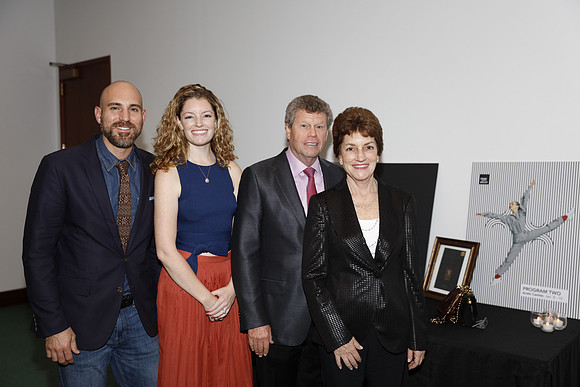 20160108_MCB_Donors_Freinds_Arsht__75A9349