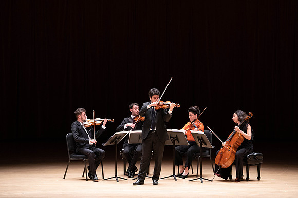 20200224_Micheal_Barenboim_Classical_DSC08225