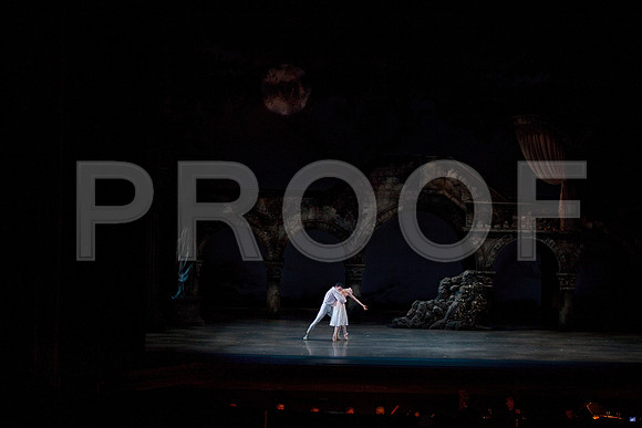 5029_DG_Miami_City_Ballet_Romeo_and_Juliet_Broward_center_2011IMG_0624