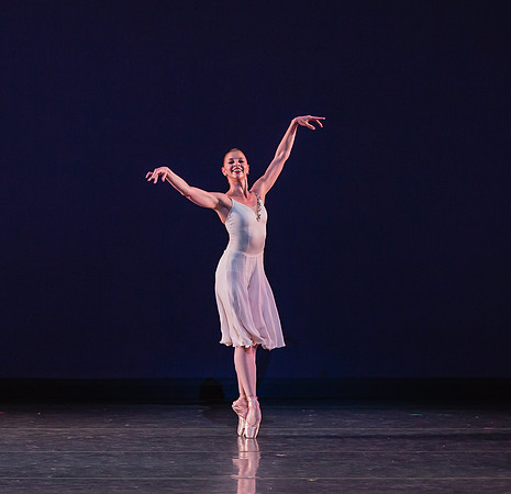 20170209_Walpurgisnacht_Ballet_DR_9C7C1533