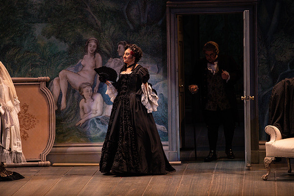 20190124_Marriage_of_Figaro_MG_5991