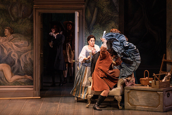 20190124_Marriage_of_Figaro_MG_6348