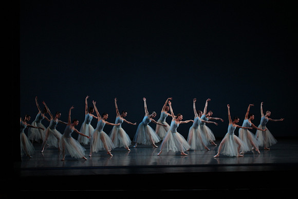 20170114_Serenade_Preformance_Tricia_Jeanette_Emily_Saturday_MCB_9C7C0036