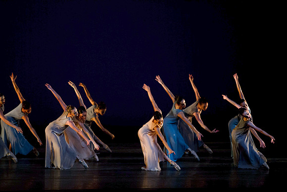 7065_DG_Synphonic_Dance_Alexie_Ratmansky_MCB_FL_AL1B8875