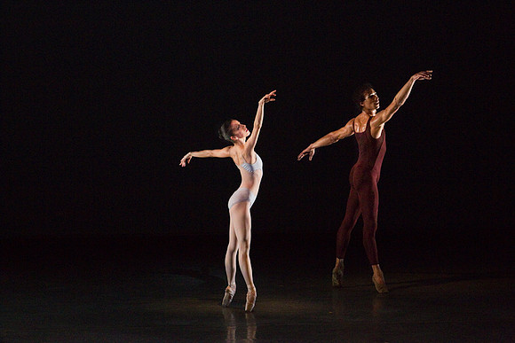 7005_DG_Broward_Art_Center_Ballet_MCB_FL_AL1B5046