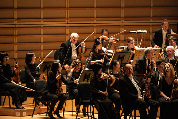 20190227_Chicago_Synphony_Orchestra_MG_5164