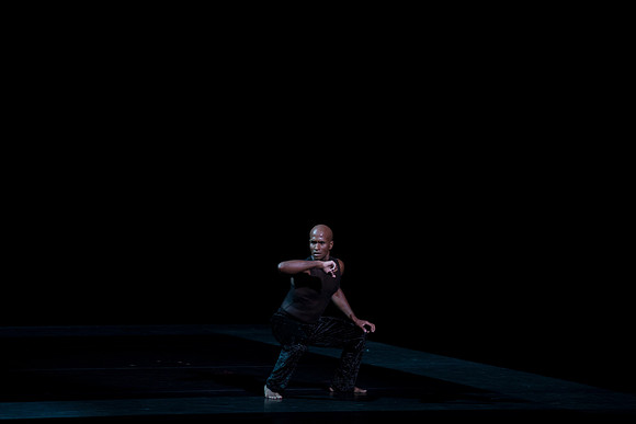 20170223_Alvin_Ailey_Deep_PR_Closeup_G3P0215