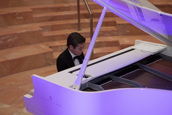20170128_MCB_Gala_S5D6758