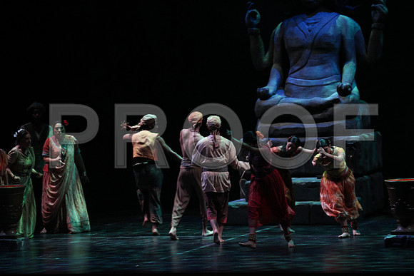 20150303_Pearl_Fisher_Act3_CG3P8980