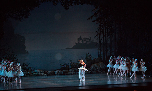 20151025_MCB_Swan_Lake_2Cast_Arsht_IMG_9763