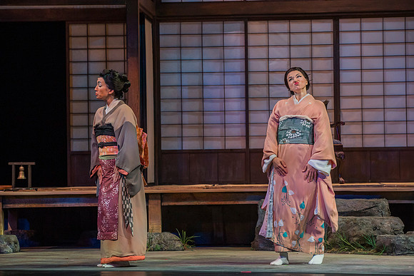 20141113_Madama_Butterfly_Arsht_CG3P1199