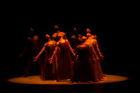 20170223_Alvin_Ailey_Revelations_PR_Closeup_G3P4674