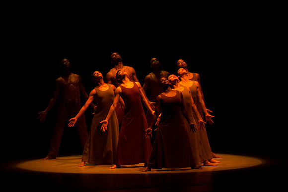 20170223_Alvin_Ailey_Revelations_PR_Closeup_G3P4674
