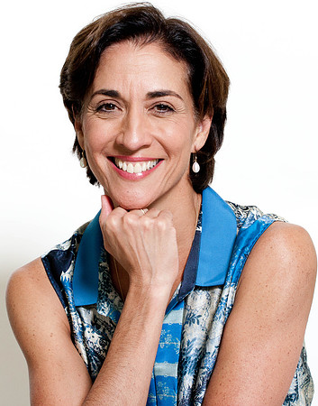 20120912_Lourdes_Portrait_IMG_0215