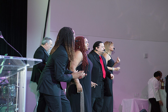 20170128_MCB_Gala_S5D6887