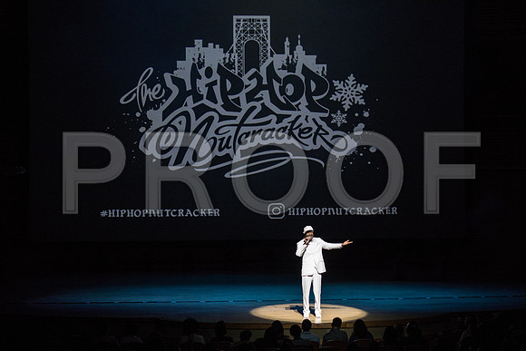 20171202_Hip_Hop_Nutcrackers_73A5521