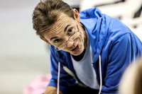 20150821_Year_of_The_Rabbit_Justin_Peck_Rehersal_075A3654