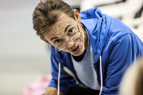 20150821_Year_of_The_Rabbit_Justin_Peck_Rehersal_075A3654