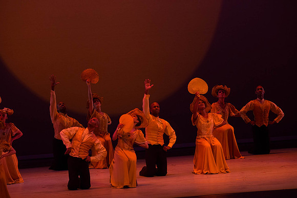 20160219_Revelations_Alvin_Ailey_Arsht_G3P0126