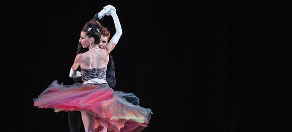 20180405_La Valse_Balanchine_Ravel__73A4260