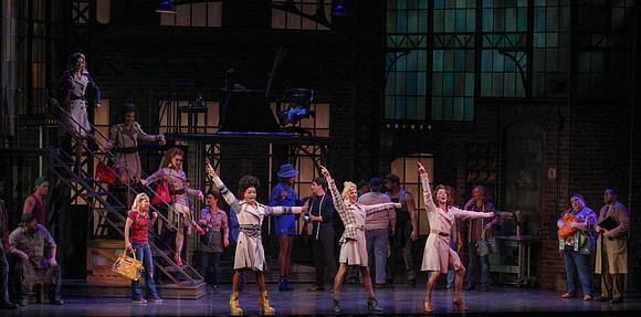 20151208_Kynyi_Boots_Arsht_CG3P0648