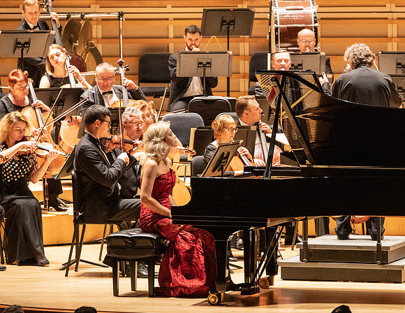 20191116_Symphony_Orchestra_of_Ukraine_173A7180
