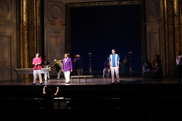 20150122_FGO_Cosi_fan_Tutte_9C7C3916