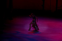 20141229_Nutcracker_WPB_Arabian_CG3P0815